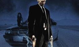 绝命速递在线观看,生死时速，极限挑战