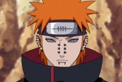 百战佩恩技能爆料最新版内容,揭秘最新爆料版神秘技能解析