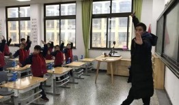 杭州小学最新爆料新闻,揭秘校园里的那些事儿