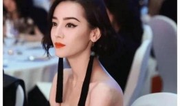 娱乐圈吃瓜爆料张柏芝,揭秘不为人知的幕后故事