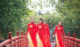 国庆节韩服爆料视频大全,精彩内容抢先看