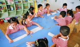 盐城幼儿园爆料视频