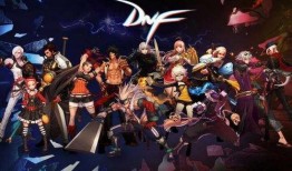 国庆节韩服爆料视频大全,精彩内容抢先看