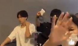 脱粉大粉爆料怎么做视频,视频制作背后的秘密解析