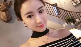 网红婷婷夫妇爆料视频播放,揭秘幕后真相