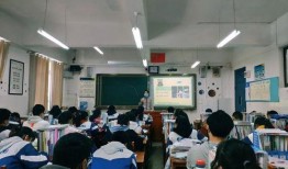 贵阳学校爆料新闻视频,视频揭露惊人一幕