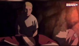 火影爆料搞笑视频合集,火影搞笑视频合集欢乐盘点