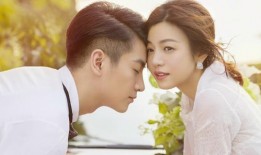 不满她的丈夫在线观看,她为何不满丈夫在线观看？