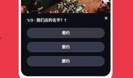 金钱爆料最新视频大全下载