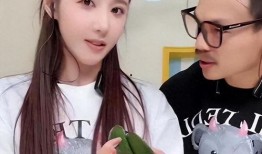 嘴哥乔妹爆料视频,娱乐圈幕后真相大曝光