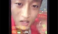 天道超爆料视频,揭秘视频背后的惊人真相