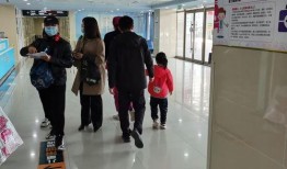 医大一院爆料事件最新,真相揭开，医疗纠纷再引关注