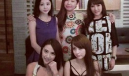 成都六姐爆料事件视频完整版,视频完整版揭秘惊人内幕