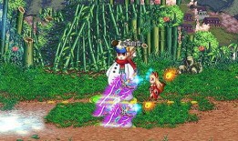 神枪手三觉爆料视频,全新视觉体验，枪战盛宴即将开启