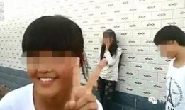 河南女士爆料新闻事件视频,揭秘背后惊人真相