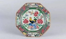 最新爆料青花瓷视频,传承千年国宝的神秘面纱