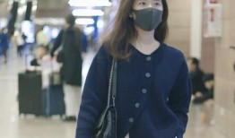 吃瓜星娱乐赵露思鞠婧祎,演绎娱乐圈风云变幻