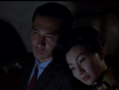 花样年华在线观看,经典爱情电影在线重温之旅
