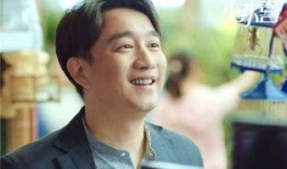 黄磊爆料方圆视频,揭秘娱乐圈幕后真相