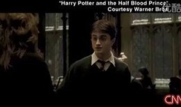 哈利波特6在线观看免费,混血王子免费在线观看：揭秘魔法世界的秘密与挑战