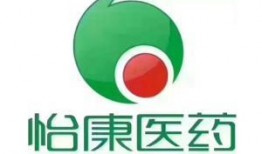 西安怡康最新爆料,揭秘行业动态与内部秘密