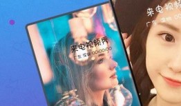 文玩大师爆料视频大全下载,视频大全下载攻略全解析