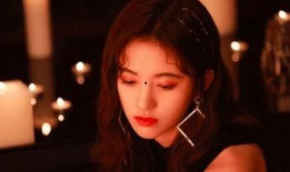 鞠婧祎圈内的爆料是什么,娱乐圈背后的真实故事