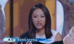 成人在线观看,成人在线观看现象解析