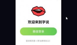 爆料素材视频大全,素材视频大全精彩瞬间大盘点