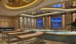 南京记者爆料洗浴中心视频,暗藏惊人秘密