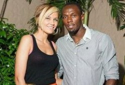 博尔特最新爆料