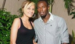 博尔特最新爆料