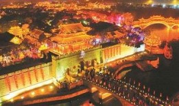 台儿庄媒体爆料案件最新,最新案件进展，真相即将揭晓！