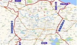 爱豆圈内部人员爆料,内部人员独家爆料，揭开明星光环背后的真实故事”