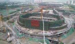 泰州违建新闻爆料,曝光违规建筑背后的真相与整治行动
