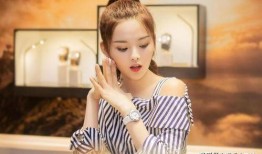 锦鲤女星被爆料视频