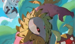 黑花宝箱最新爆料下载安卓,揭秘神秘内容，下载体验抢先看！