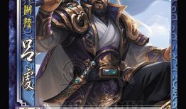 三国皮肤最新爆料,揭秘最新爆料三国皮肤神秘面纱