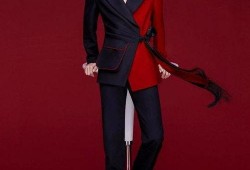 女明星爆料肖战视频合集,女明星揭露真相视频合集曝光