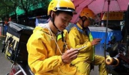 小姑娘爆料外卖很脏的视频,小姑娘揭露脏乱现状