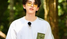 蔡徐坤爆料新闻,揭秘娱乐圈不为人知的幕后真相
