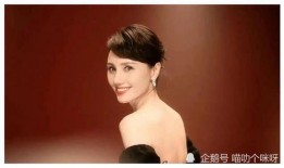 娱乐圈吃瓜爆料张柏芝,揭秘不为人知的幕后故事