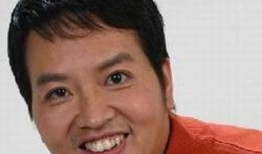 娱乐圈热点大爆料最新一期,揭秘明星背后的惊人真相！