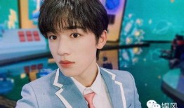 宋亚轩爆料张真源趣事视频,趣味视频引网友热议