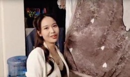 主播爆料石莉事件视频,主播爆料引发舆论热议
