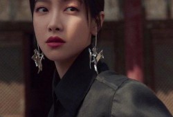 宋茜黄轩爆料视频,娱乐圈幕后真相大曝光