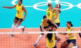 涵艺爆料亚运会视频回放