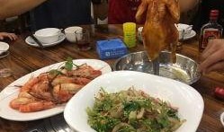 硬哥美食爆料视频下载大全,视频下载大全，尽享美食盛宴