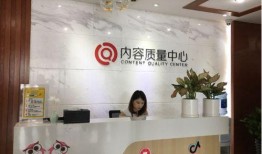 龙岩头条最新爆料,最新爆料事件深度解析