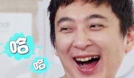 吃娱乐圈第一大瓜是谁,谁是幕后推手？